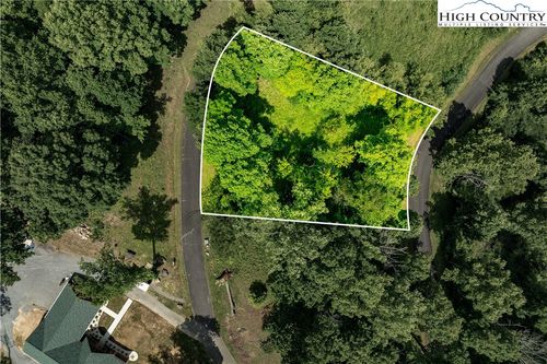 17 Lake Ridge, Butler, TN, 37640 | Card Image