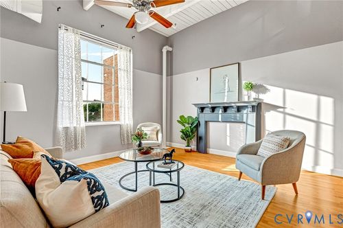 u208-306 N 26th St, Richmond, VA, 23223-7264 | Card Image