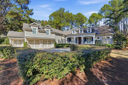 251 Good Hope Rd, Bluffton, SC, 29909-3106 | Card Image