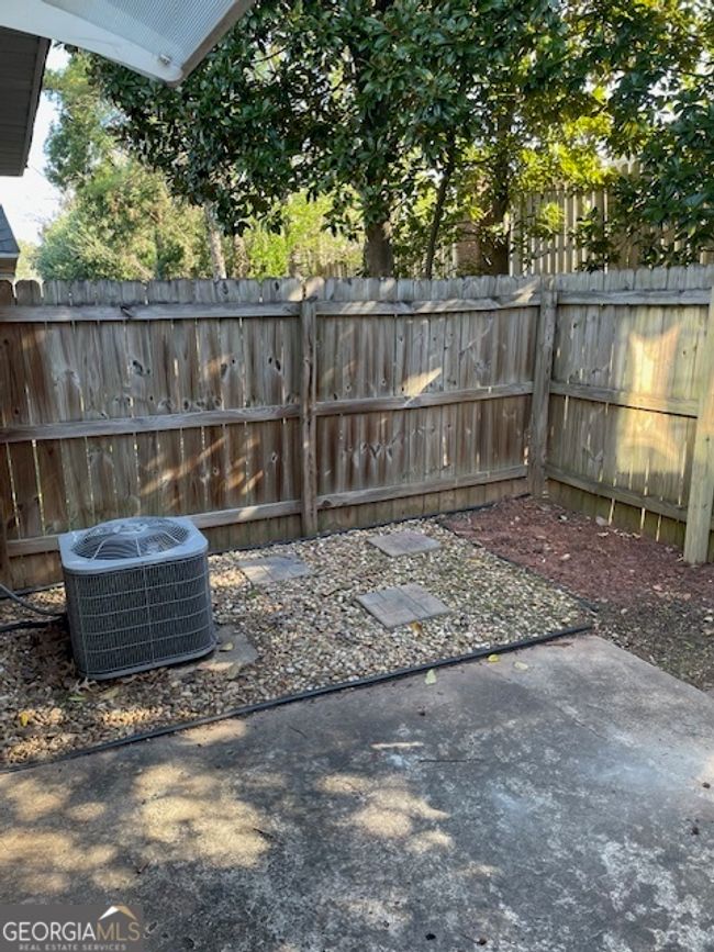 117 Rondak Cir Se, Townhouse with 2 bedrooms, 2 bathrooms and null parking in Smyrna GA | Image 18