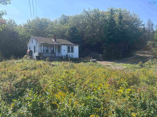 194 Puddle Rd, Queensland, NS, B0J1T0 | Card Image