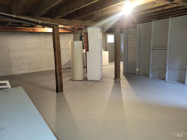 732 Riverside Ave, House other with 3 bedrooms, 1 bathrooms and null parking in Orofino ID | Image 22