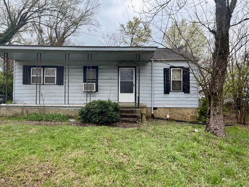 1302 Wisdom Street, Chattanooga, TN, 37406 | Card Image
