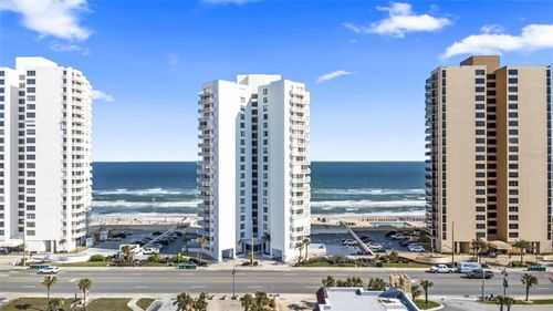 1906-3047 S Atlantic Ave, Daytona Beach Shores, FL, 32118-6151 | Card Image