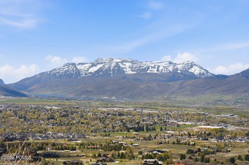 492-1601 A1 Peak Drive, Heber City, UT, 84032 | Card Image