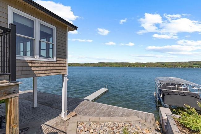Deck view | Image 31