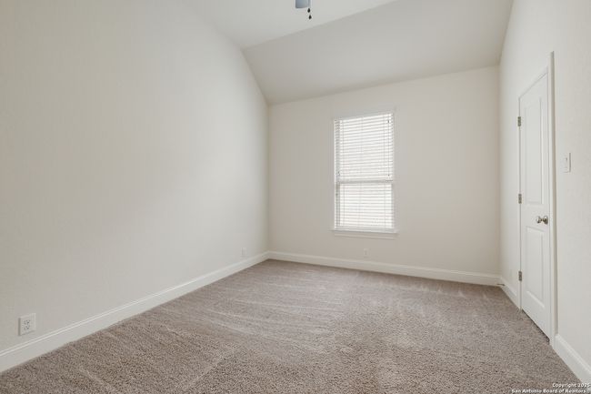 28812 Stevenson Gate, House other with 4 bedrooms, 3 bathrooms and null parking in Fair Oaks Ranch TX | Image 26