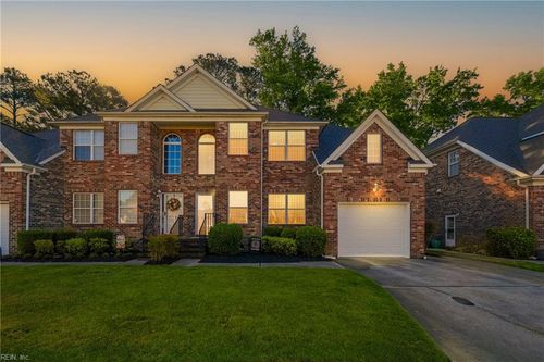 12-3123 Sterling Way, Portsmouth, VA, 23703-4538 | Card Image