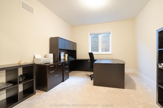 15172 Danby Rd, House other with 5 bedrooms, 5 bathrooms and 2 parking in Georgetown ON | Image 35