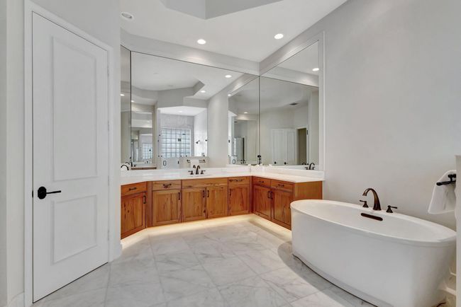 128 Viera Dr, House other with 4 bedrooms, 5 bathrooms and null parking in Palm Beach Gardens FL | Image 35