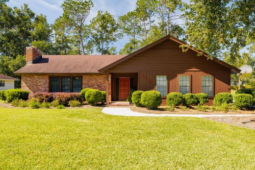 4308 Oak Ridge Bnd, Valdosta, GA, 31602-6716 | Card Image