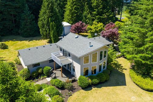 25321 133rd Avenue Ne, Arlington, WA, 98223 | Card Image