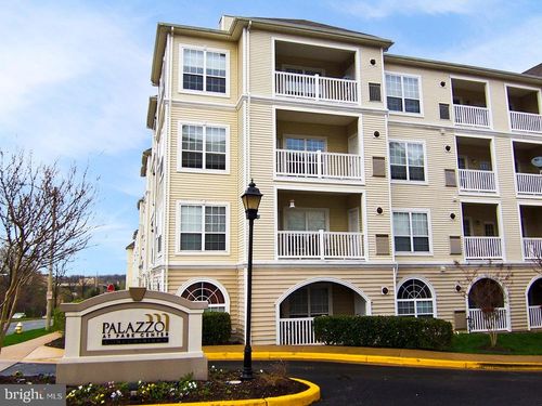 3309-4561 Strutfield Ln, ALEXANDRIA, VA, 22311-4980 | Card Image