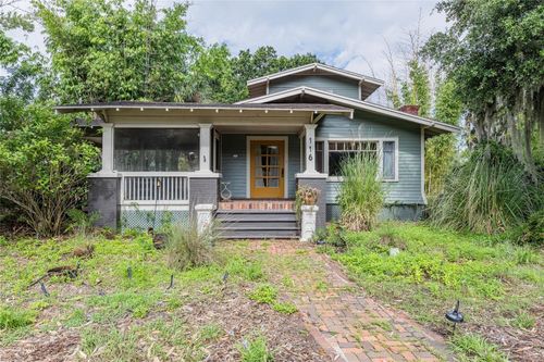 116 S Lakeshore Blvd, LAKE WALES, FL, 33853-3822 | Card Image