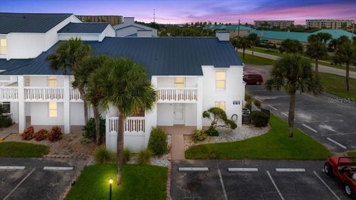 150-4590 S Atlantic Ave, Ponce Inlet, FL, 32127-7043 | Card Image