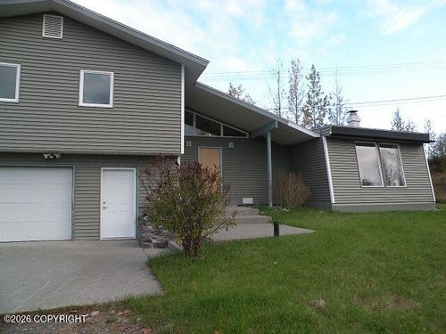 5036 E Barley Avenue, Wasilla, AK, 99654 | Card Image