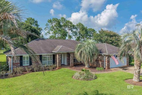 22685 County Road 12 S, Foley, AL, 36535-9353 | Card Image