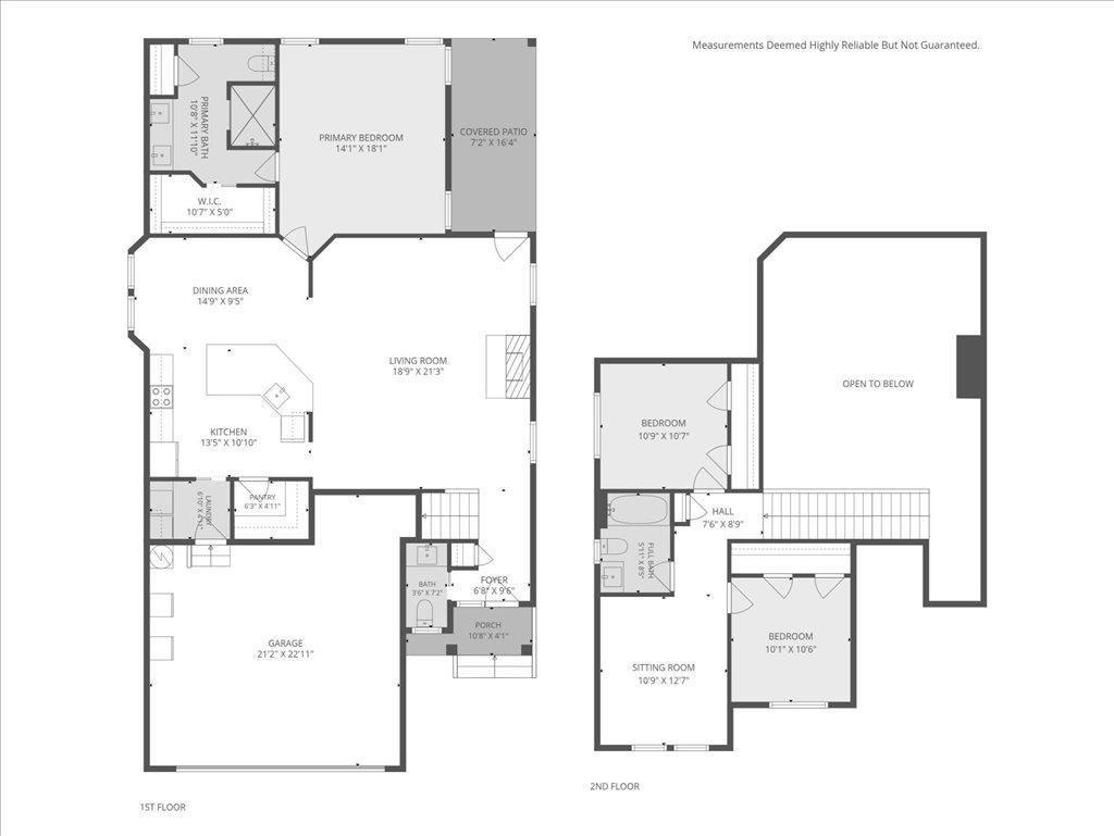Residential in Dripping Springs 3