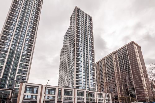 1417-9 Mabelle Ave, Etobicoke, ON, M9A0E1 | Card Image