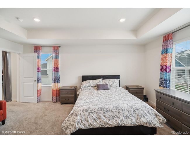 1143 Williams Loop, House other with 4 bedrooms, 3 bathrooms and null parking in Elizabeth CO | Image 17