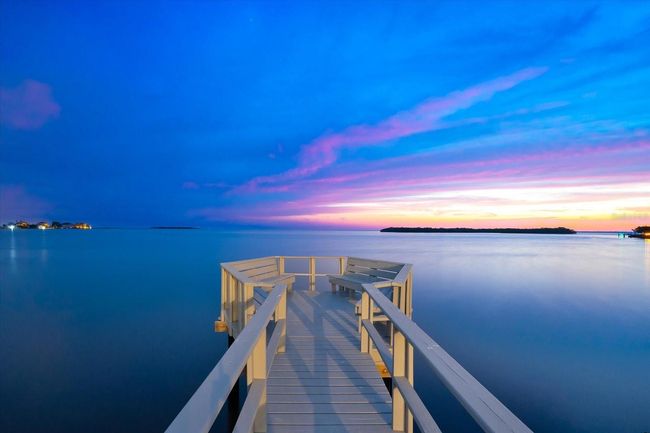2081 N Pointe Alexis Dr, House other with 4 bedrooms, 3 bathrooms and null parking in TARPON SPRINGS FL | Image 56
