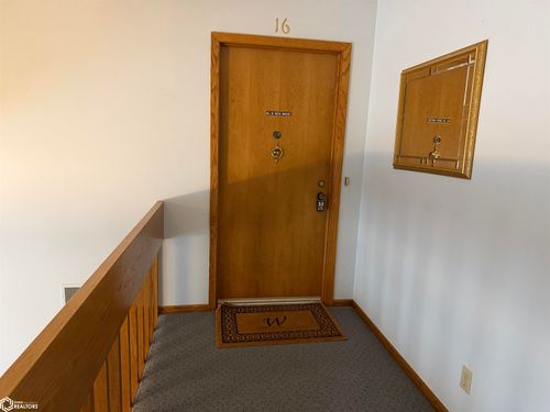 16-1505 E 14th St, Atlantic, IA, 50022-2451 | Card Image