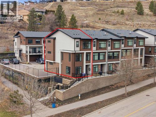 1176 Black Mountain Dr, Kelowna, BC, V1P0A7 | Card Image