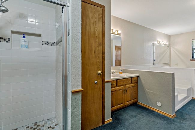 4395 Farm Road 2820, House other with 3 bedrooms, 2 bathrooms and null parking in Sumner TX | Image 26