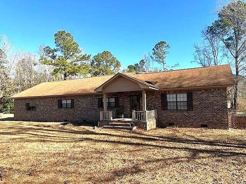 303 White House Pond Rd, Harleyville, SC, 29448-3653 | Card Image