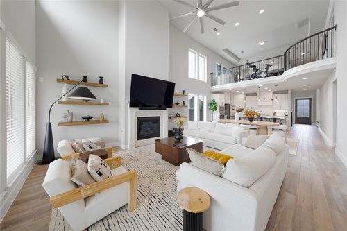 1102 Sandgate Dr, Forney, TX, 75126-4811 | Card Image