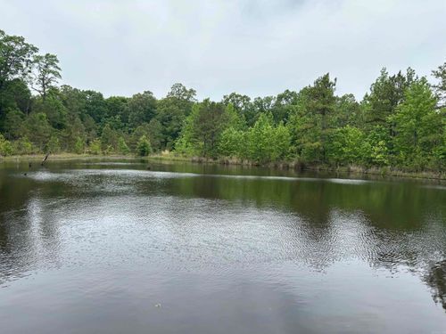 000 County Road 197, Bradford, AR, 72020 | Card Image