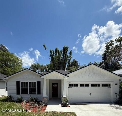 3138 Phyllis St, Jacksonville, FL, 32205-5531 | Card Image