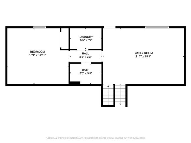 1309 Spring Hill Dr, House other with 4 bedrooms, 3 bathrooms and null parking in Junction City KS | Image 36