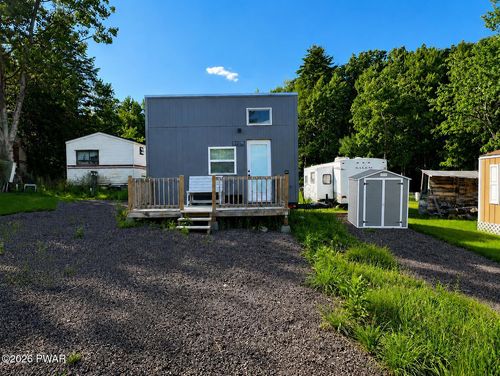 105 Rabbit Ln, Hawley, PA, 18428 | Card Image