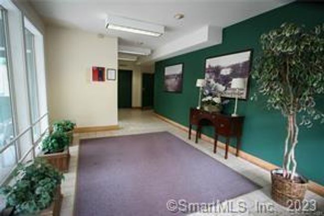 309 - 309 Whetstone Mls, Condo with 1 bedrooms, 1 bathrooms and null parking in Killingly CT | Image 12