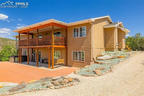 59 Hardrock Ct, Canon City, CO, 81212-9278 | Card Image