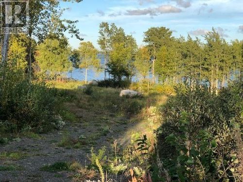 202 Cove Rd, Comfort Cove-Newstead, NL, A0G | Card Image