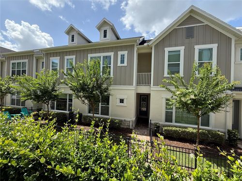 922 Wild Date Ln, Lake Mary, FL, 32746-0010 | Card Image