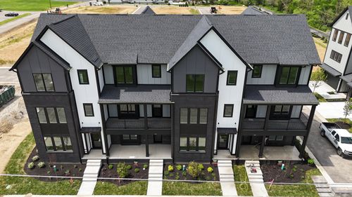 367 S Cherry St, Westfield, IN, 46074-8931 | Card Image