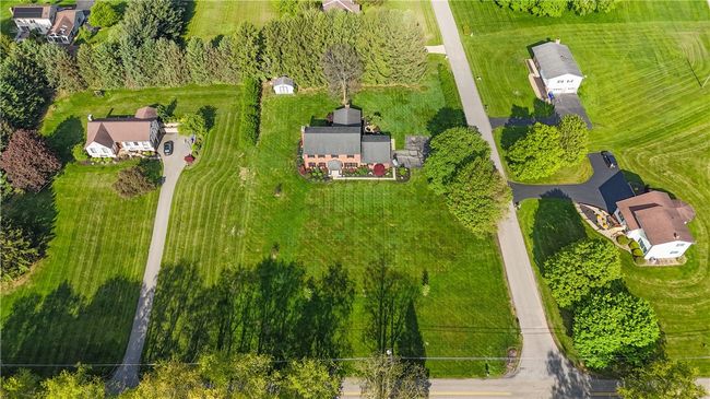 Aerial View of Property | Image 45