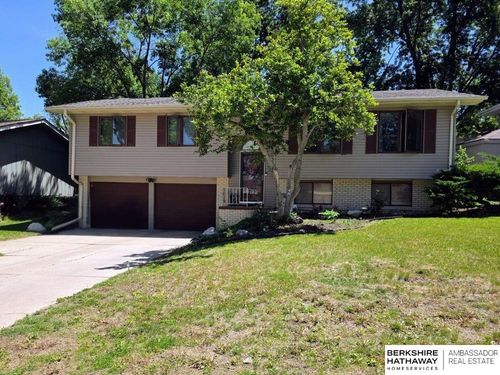 5629 S 140 Avenue, Omaha, NE, 68137 | Card Image