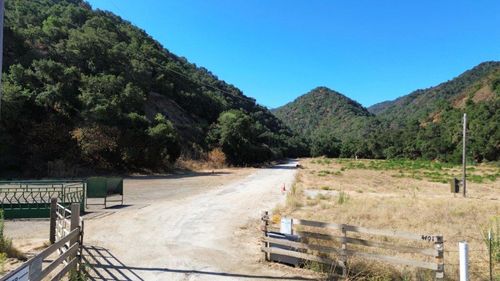 0 San Juan Canyon Rd, San Juan Bautista, CA, 95045 | Card Image