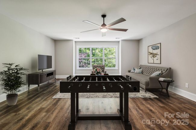 Bonus Room | Image 27