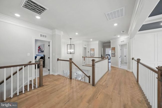 41333 Allen House Ct, House other with 7 bedrooms, 8 bathrooms and null parking in ASHBURN VA | Image 83