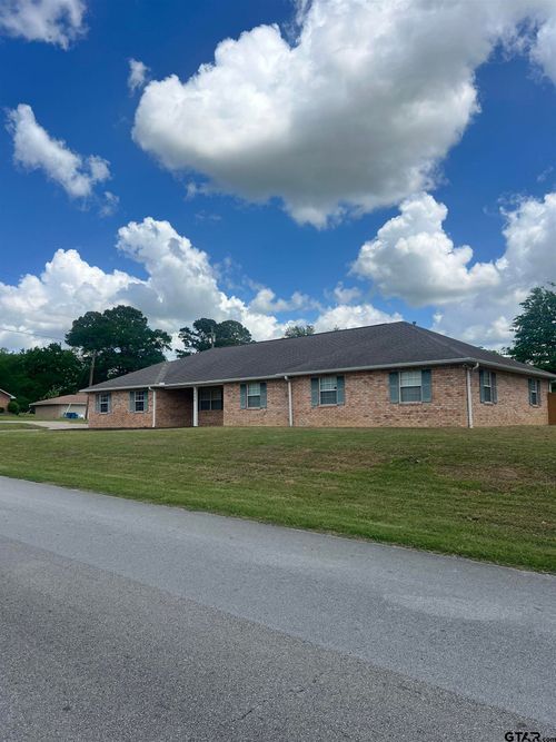 1002 S Boyd St, Lindale, TX, 75771-3214 | Card Image