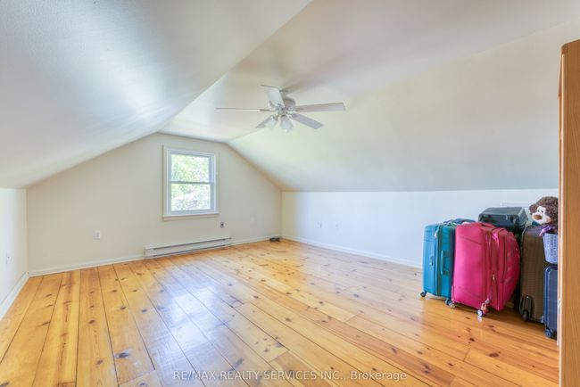 232 Patrice Dr, House other with 7 bedrooms, 6 bathrooms and 6 parking in Windsor ON | Image 20