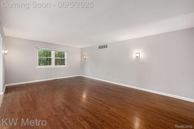 Living room | Image 4