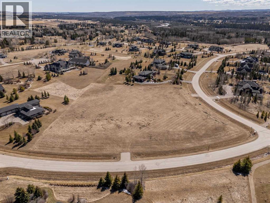 Land in Rural Rocky View County 3