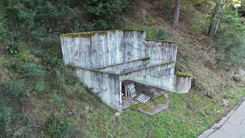 6558 6558 Girvin Dr, Oakland, CA, 94611 | Card Image