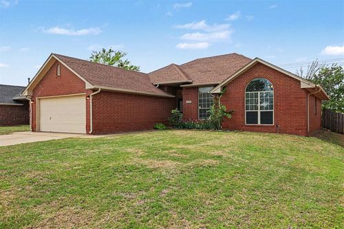 10009 Land Ave, Oklahoma City, OK, 73159-7025 | Card Image